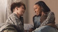 Click to watch 'Both Things Can Be True...' (popup) This Is Us